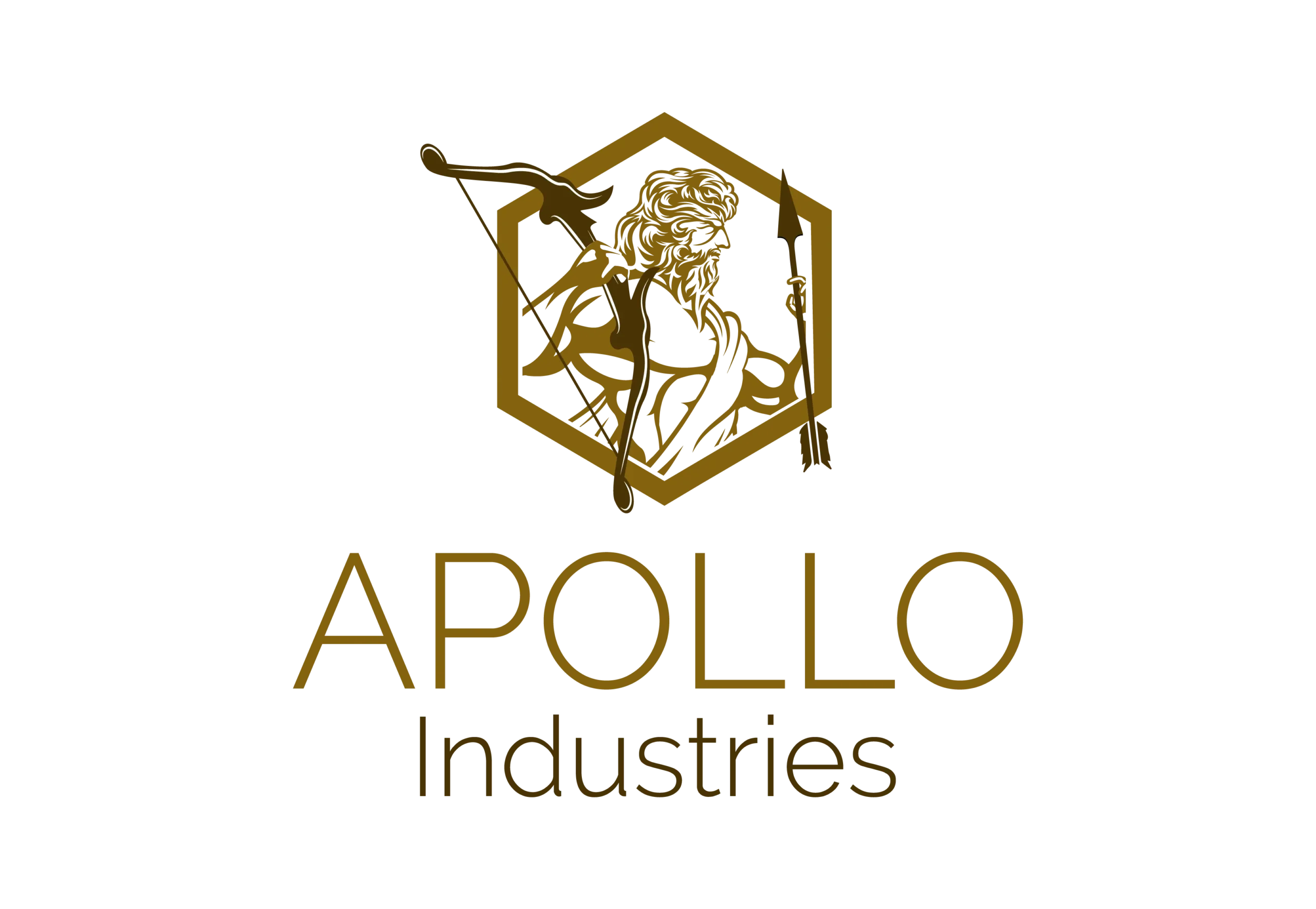 Apollo Industries Logo